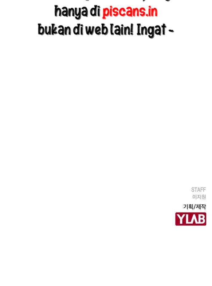 Age of Barbarism Chapter 48 Gambar 29