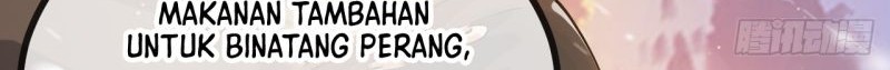This Human Immortal Is Too Serious Chapter 2 Gambar 19