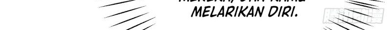 This Human Immortal Is Too Serious Chapter 2 Gambar 23