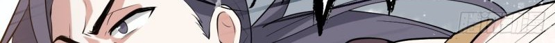 This Human Immortal Is Too Serious Chapter 2 Gambar 28