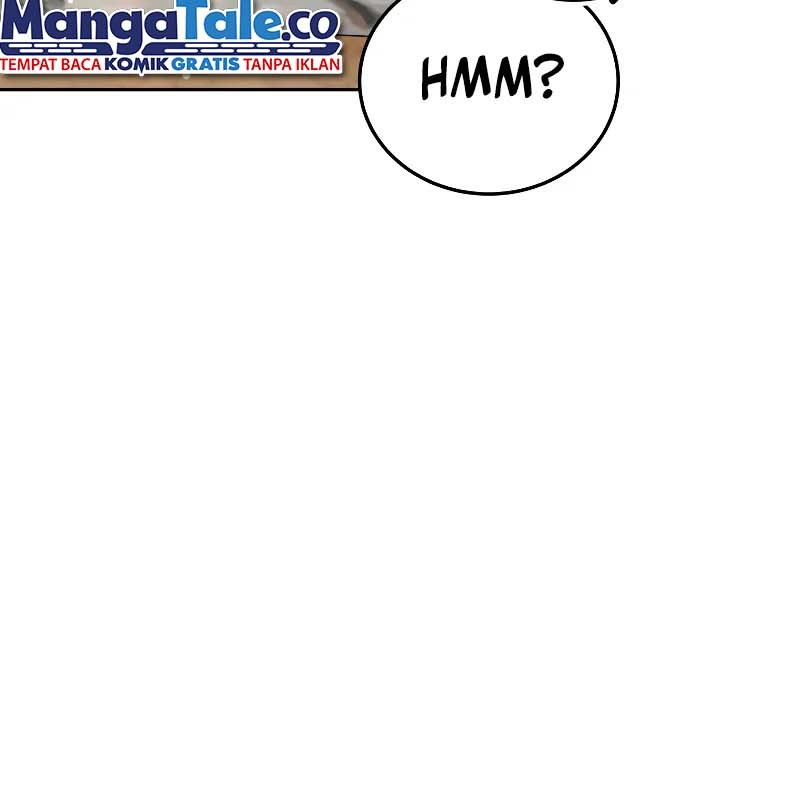 Dr. Player Chapter 21 Gambar 45