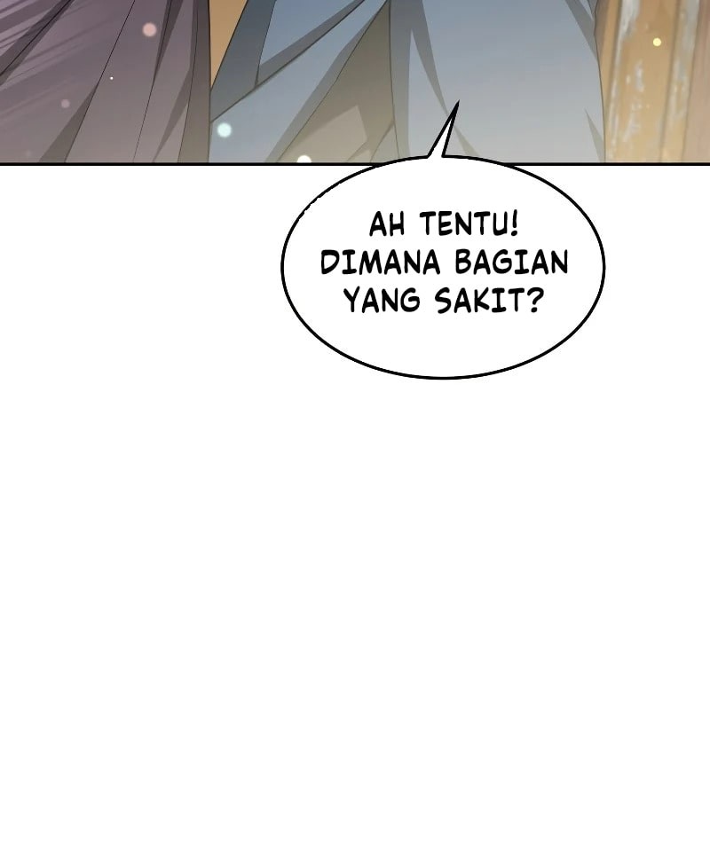 Dr. Player Chapter 21 Gambar 50