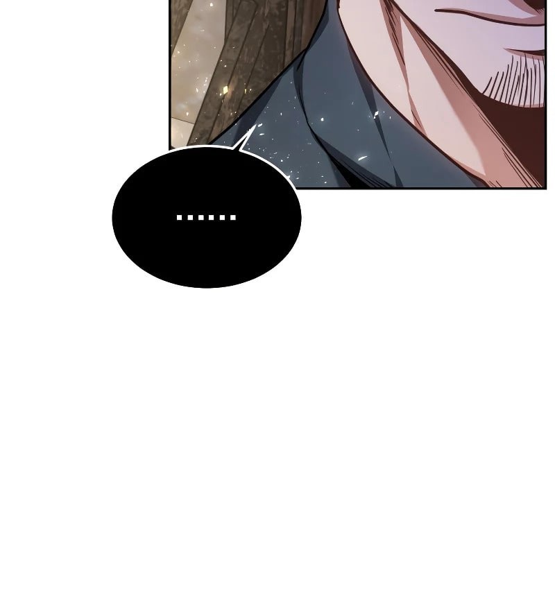 Dr. Player Chapter 21 Gambar 65