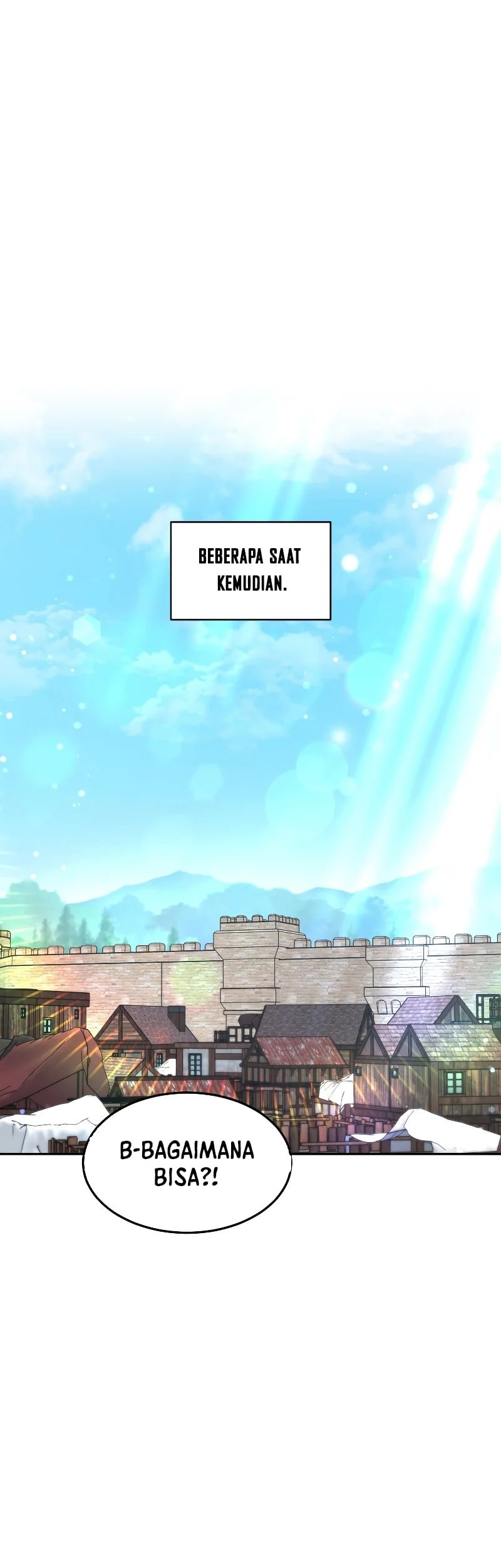 Dr. Player Chapter 21 Gambar 19