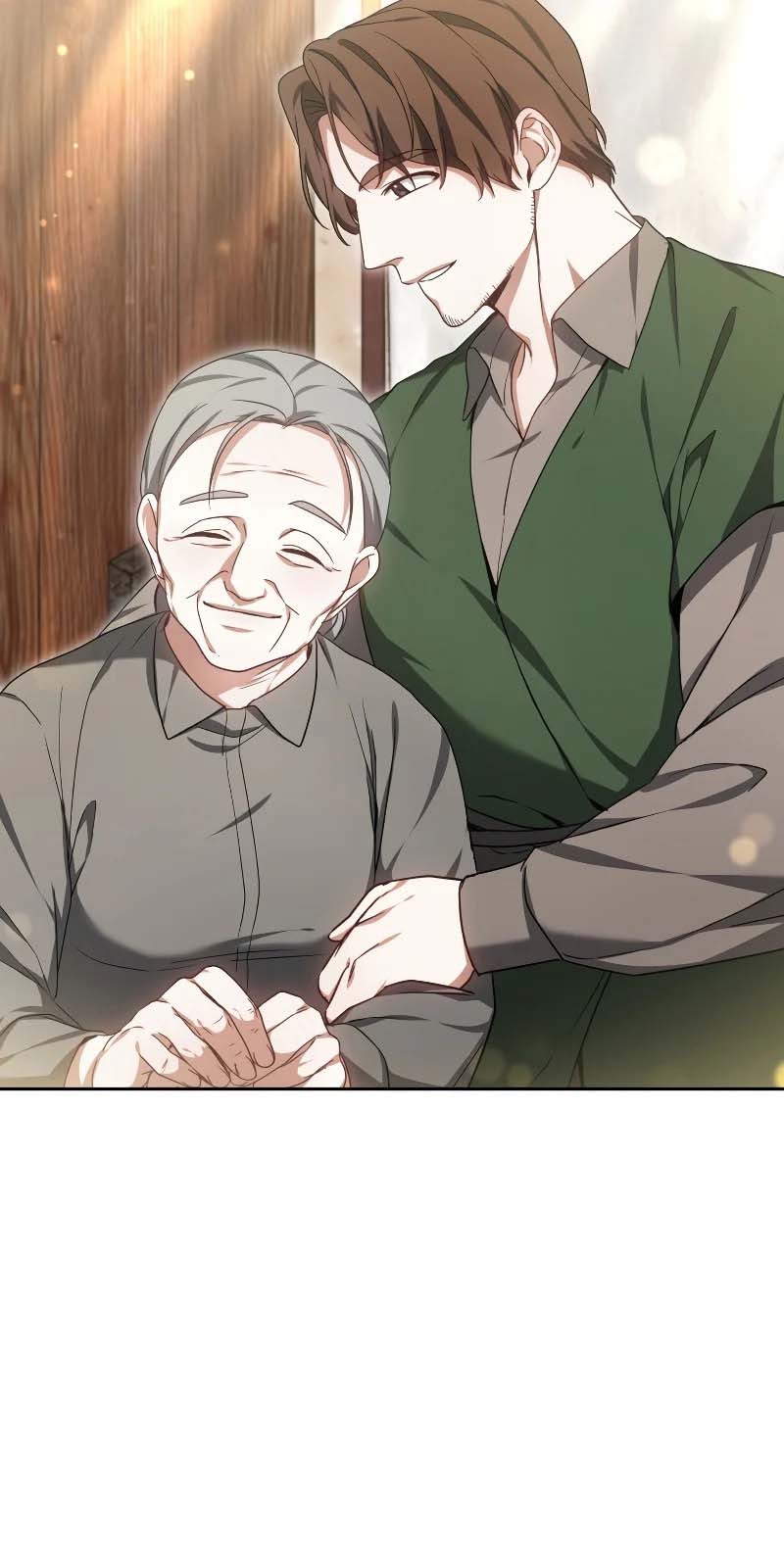 Dr. Player Chapter 21 Gambar 40