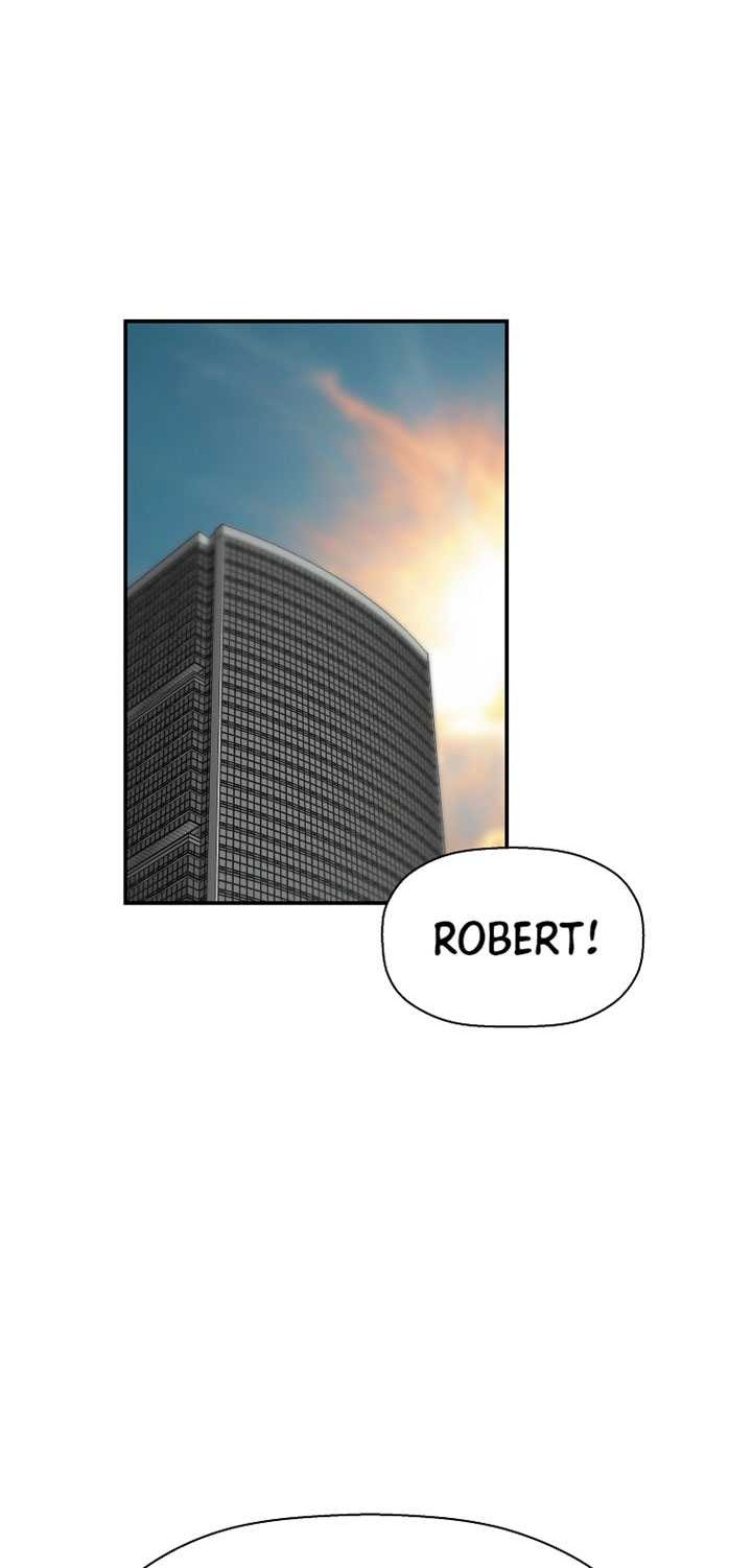 Return of the Legend Chapter 72 Gambar 25