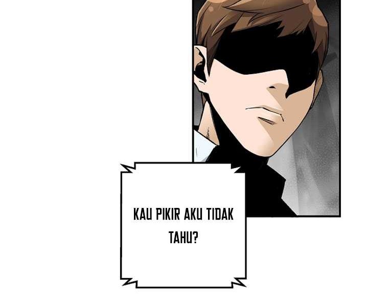 Return of the Legend Chapter 72 Gambar 59