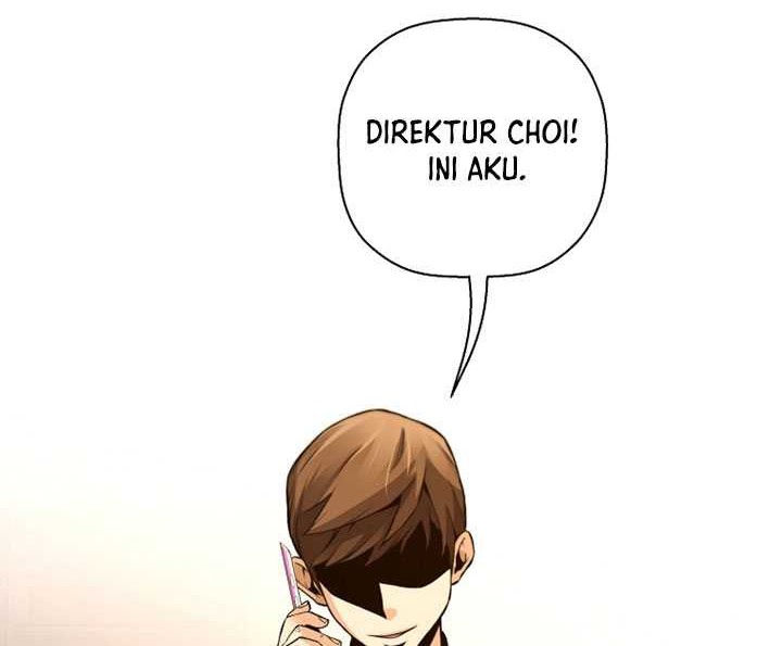 Return of the Legend Chapter 72 Gambar 63