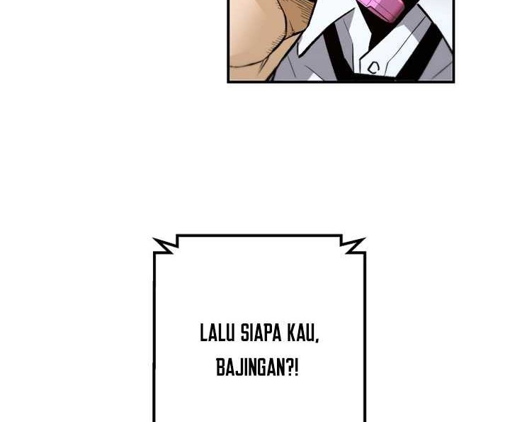 Return of the Legend Chapter 72 Gambar 65