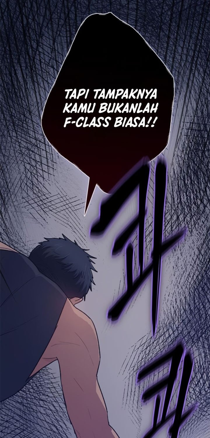 The S-Classes That I Raised Chapter 57 Gambar 37