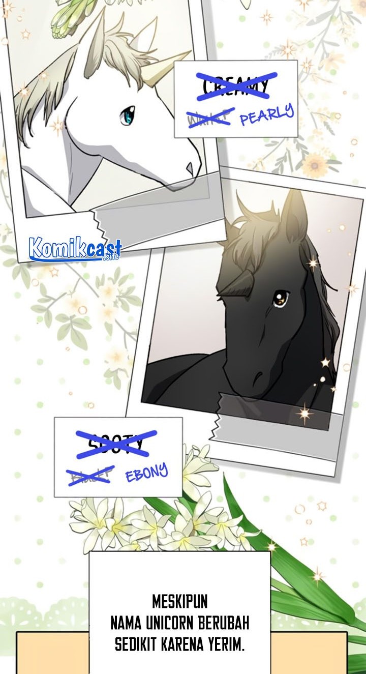 The S-Classes That I Raised Chapter 57 Gambar 3