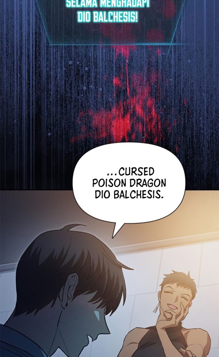 The S-Classes That I Raised Chapter 57 Gambar 61