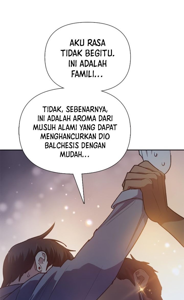 The S-Classes That I Raised Chapter 57 Gambar 69