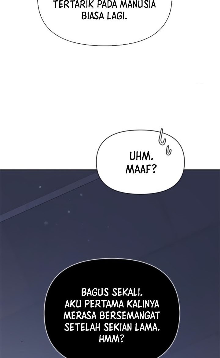 The S-Classes That I Raised Chapter 57 Gambar 73