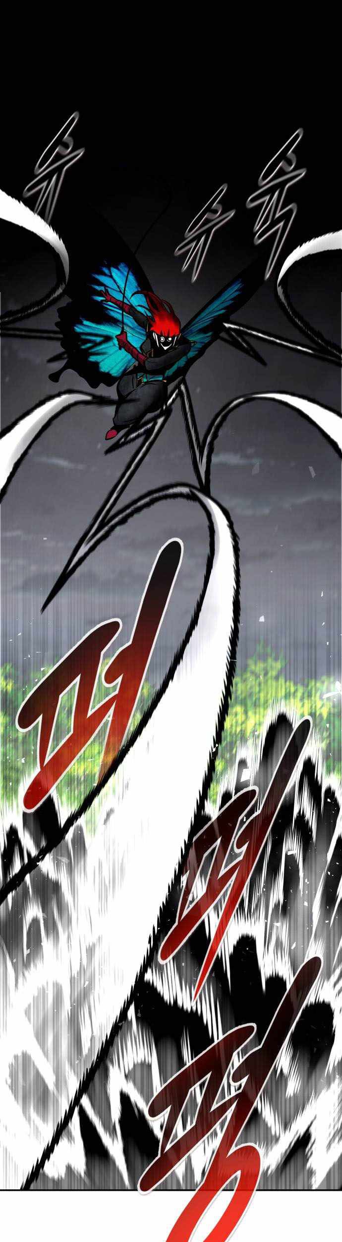 Baca Manhwa All Rounder Chapter 56 Gambar 2