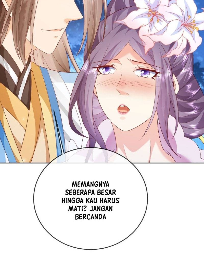 Sign in the Mystery Box to Dominate the World of Cultivation Chapter 52 Gambar 23