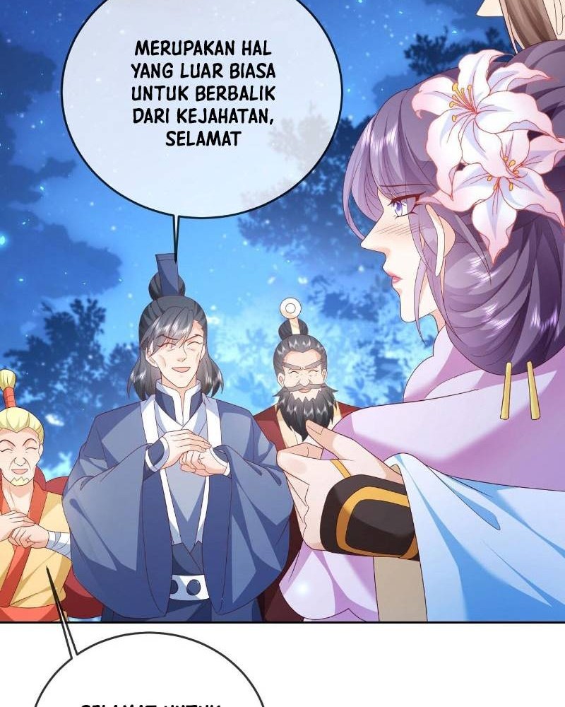 Sign in the Mystery Box to Dominate the World of Cultivation Chapter 52 Gambar 25