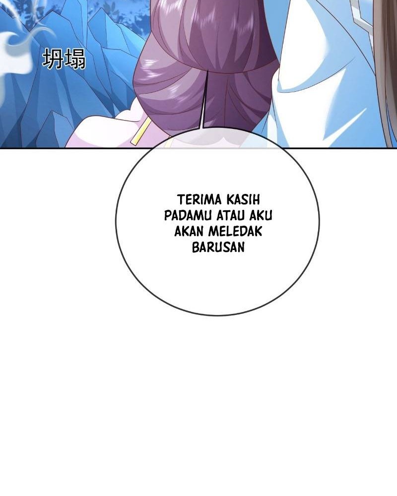 Sign in the Mystery Box to Dominate the World of Cultivation Chapter 52 Gambar 31