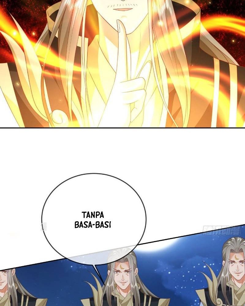 Sign in the Mystery Box to Dominate the World of Cultivation Chapter 52 Gambar 33