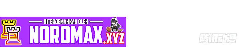 Sign in the Mystery Box to Dominate the World of Cultivation Chapter 52 Gambar 36