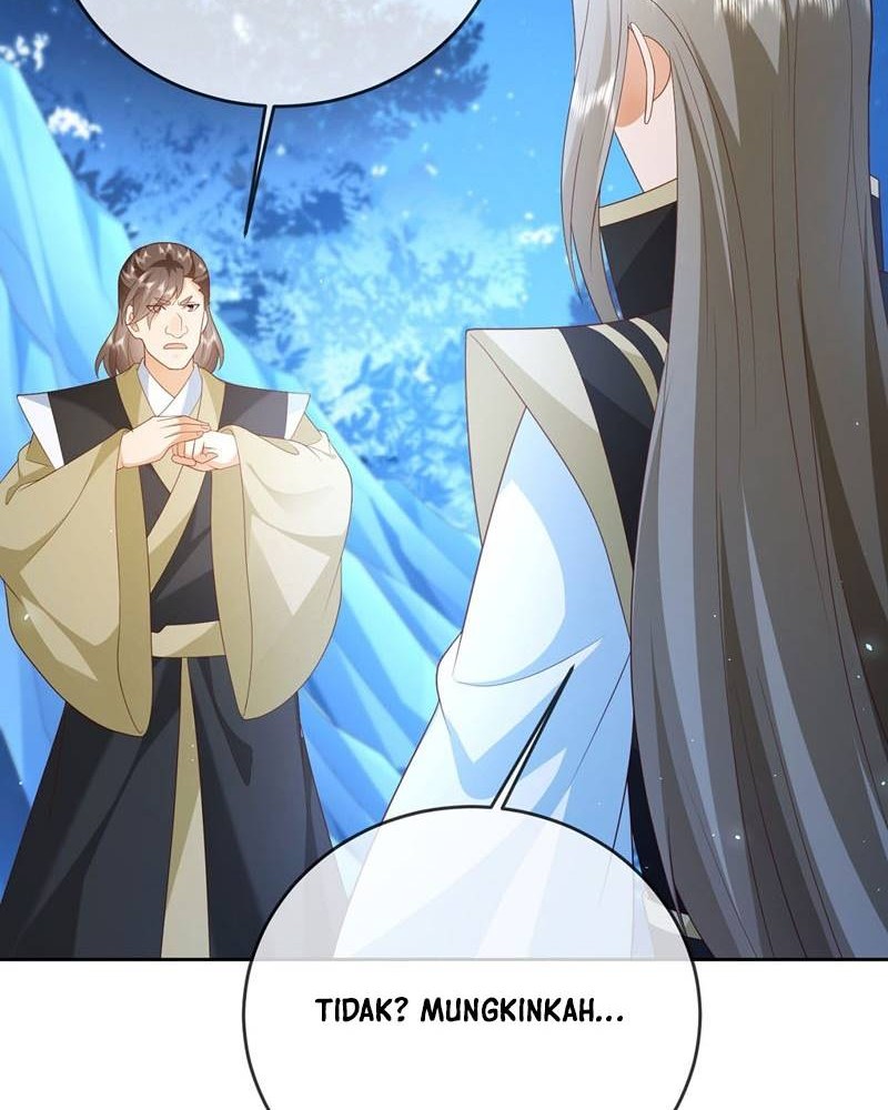 Sign in the Mystery Box to Dominate the World of Cultivation Chapter 52 Gambar 5