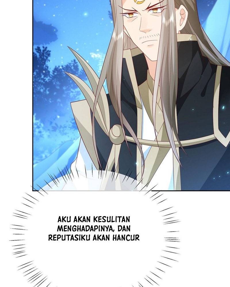 Sign in the Mystery Box to Dominate the World of Cultivation Chapter 52 Gambar 15