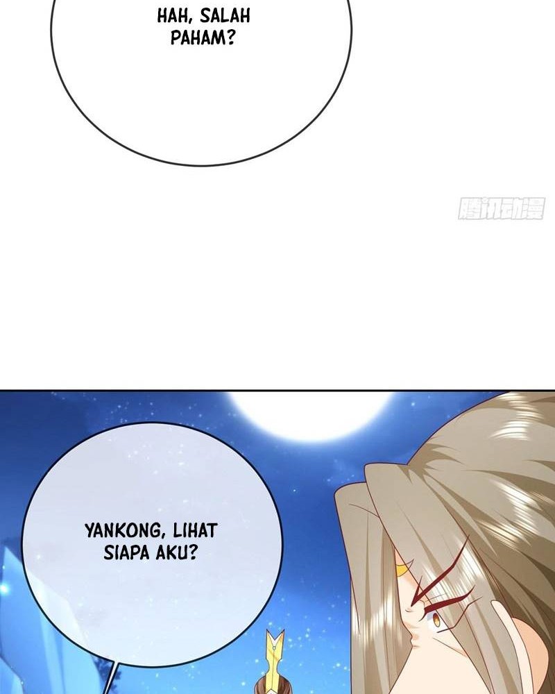 Sign in the Mystery Box to Dominate the World of Cultivation Chapter 52 Gambar 17