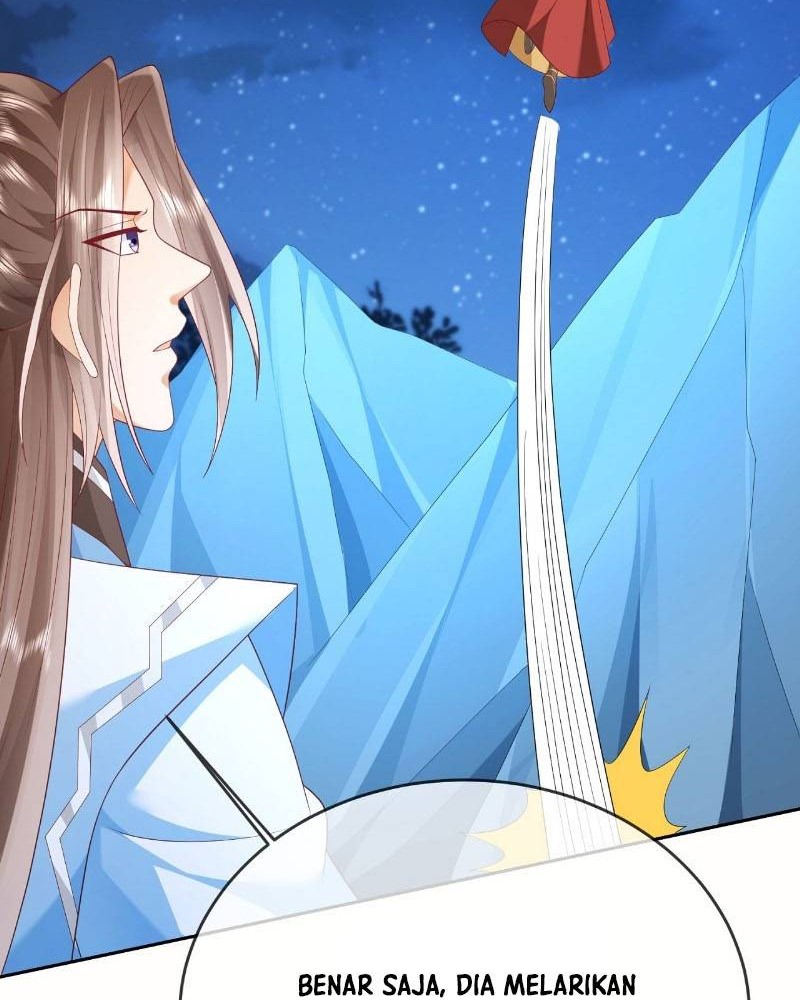 Sign in the Mystery Box to Dominate the World of Cultivation Chapter 51 Gambar 31