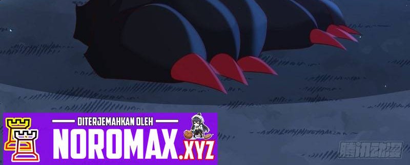 Sign in the Mystery Box to Dominate the World of Cultivation Chapter 50 Gambar 35