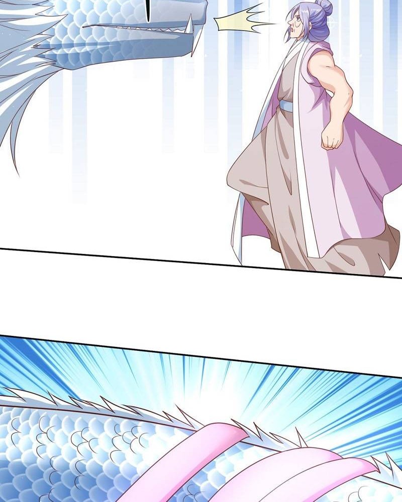 Sign in the Mystery Box to Dominate the World of Cultivation Chapter 49 Gambar 19