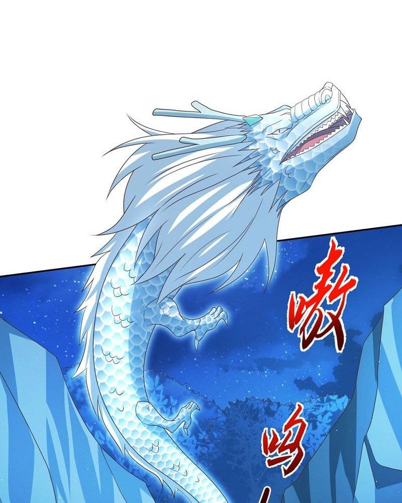 Sign in the Mystery Box to Dominate the World of Cultivation Chapter 49 Gambar 3