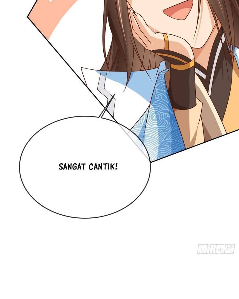 Sign in the Mystery Box to Dominate the World of Cultivation Chapter 49 Gambar 11