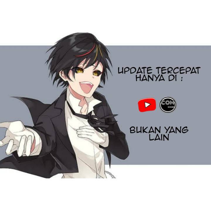 Feng Shui Master Chapter 23 Gambar 18