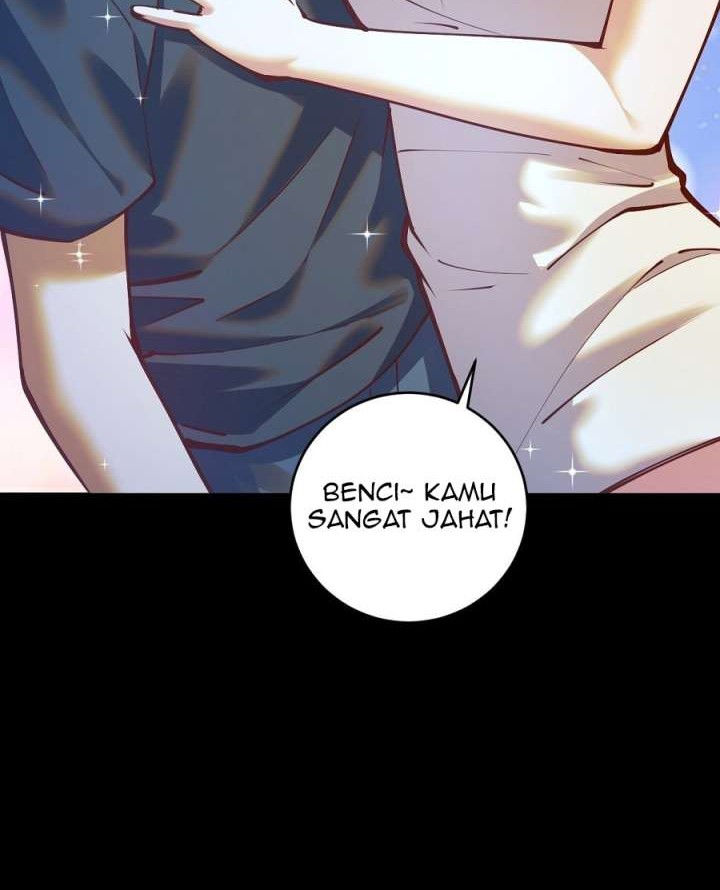 Dark Star Emperor Chapter 241 Gambar 5