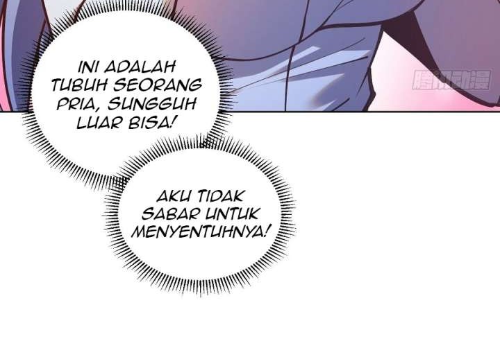 Dark Star Emperor Chapter 241 Gambar 18