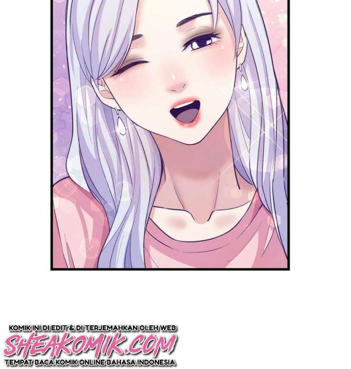 My Exclusive Dream World Adventures Chapter 174 Gambar 12