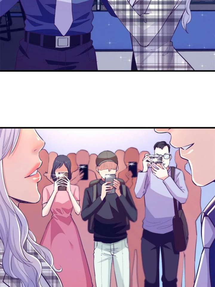 My Exclusive Dream World Adventures Chapter 174 Gambar 44