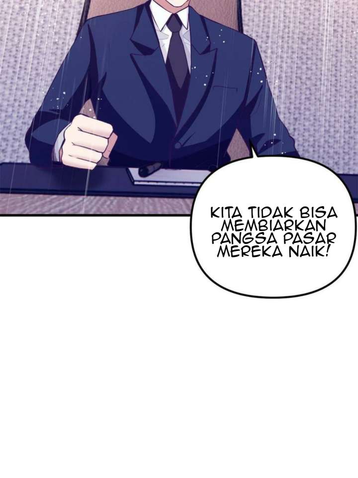 My Exclusive Dream World Adventures Chapter 173 Gambar 17