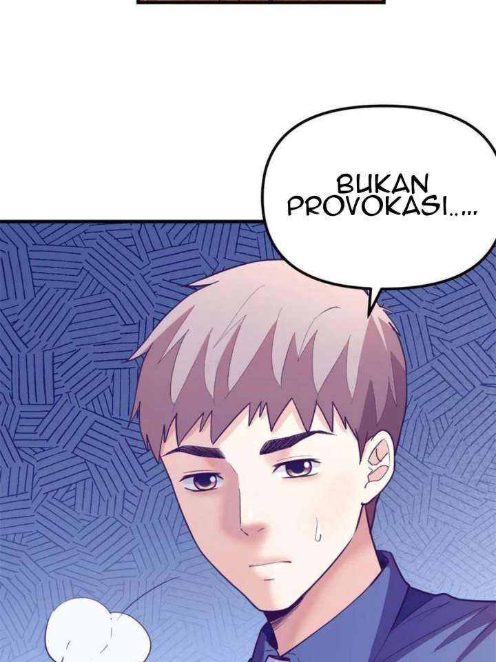 My Exclusive Dream World Adventures Chapter 173 Gambar 43