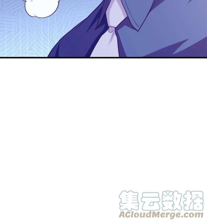 My Exclusive Dream World Adventures Chapter 173 Gambar 44