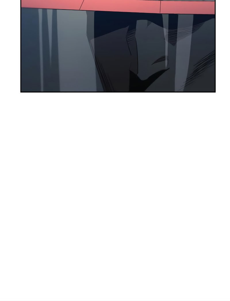 Martial Wild West Chapter 16 Gambar 55