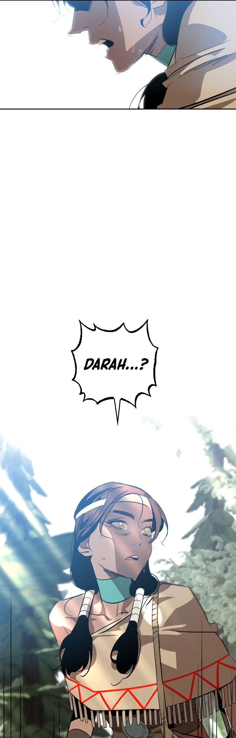 Martial Wild West Chapter 16 Gambar 71