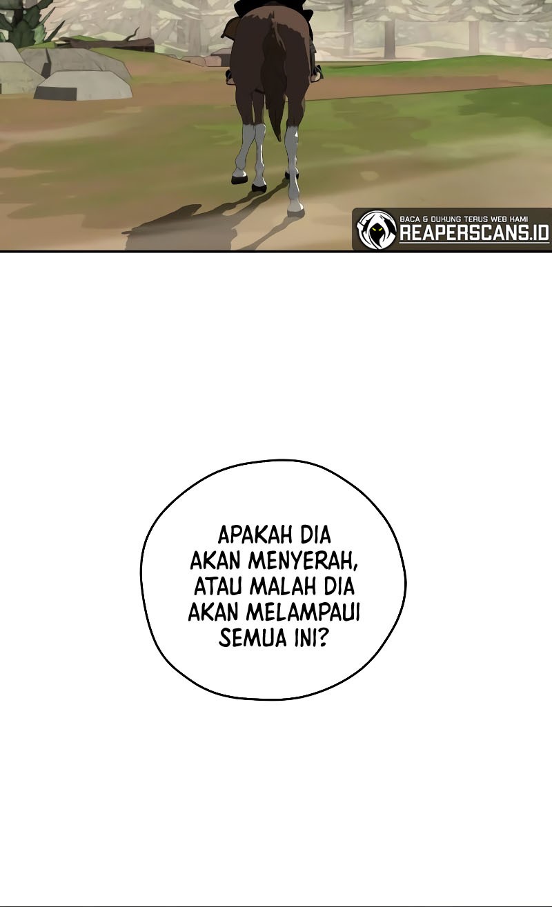 Martial Wild West Chapter 16 Gambar 25