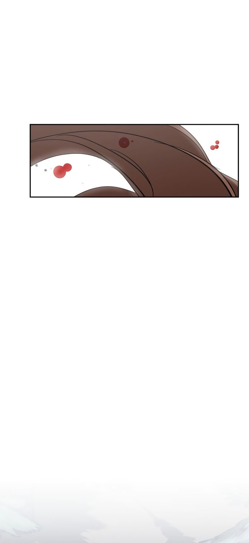Martial Wild West Chapter 15 Gambar 61