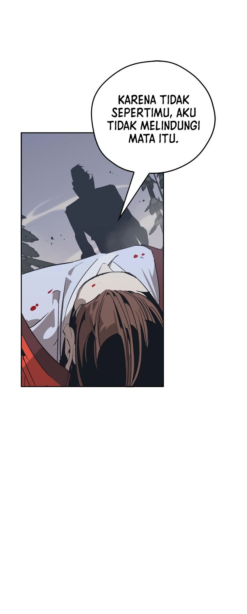 Martial Wild West Chapter 15 Gambar 77