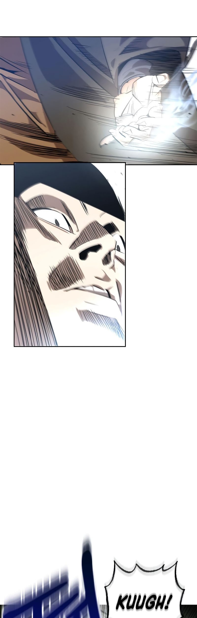 Martial Wild West Chapter 15 Gambar 24