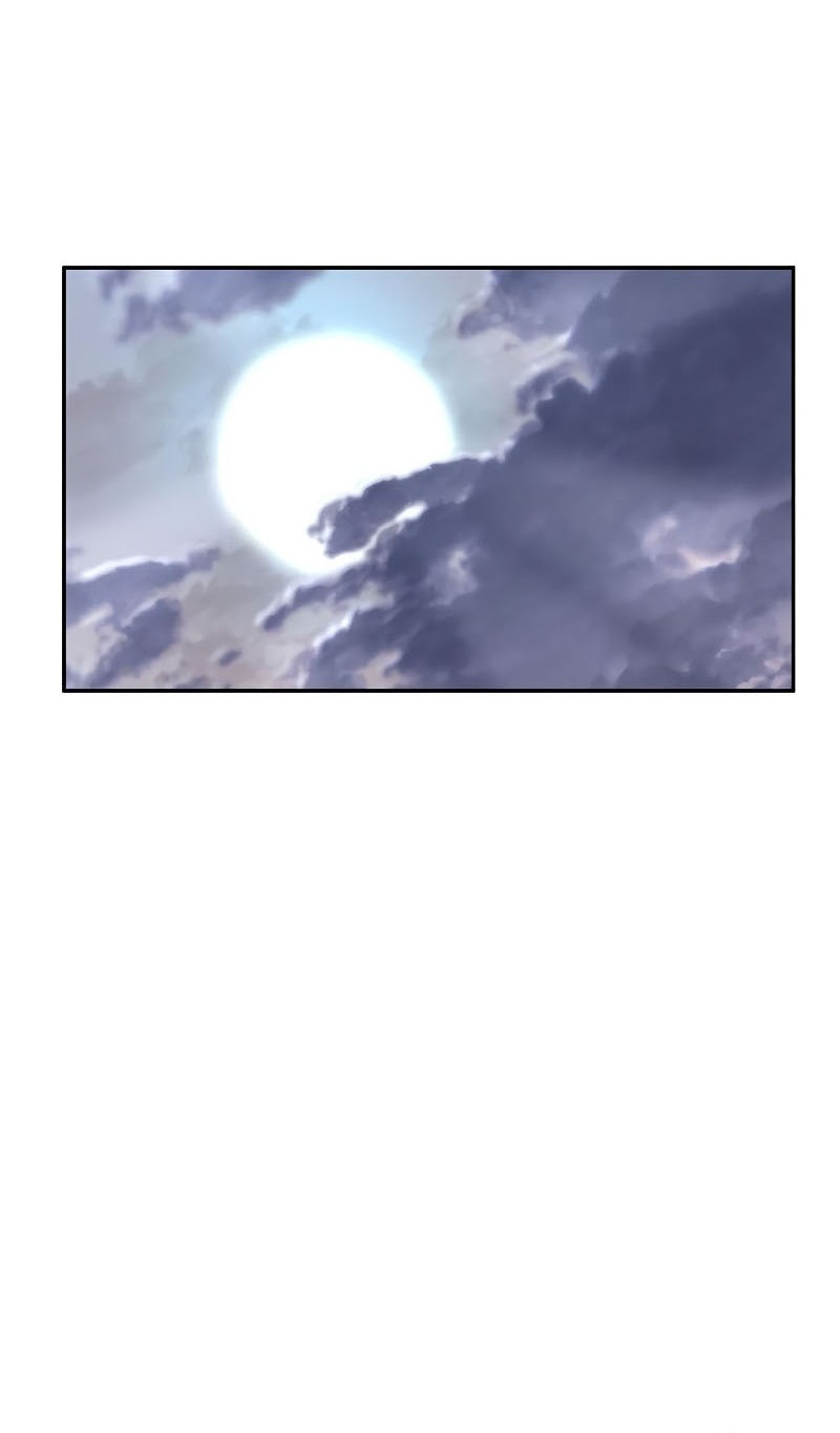 Martial Wild West Chapter 14 Gambar 73