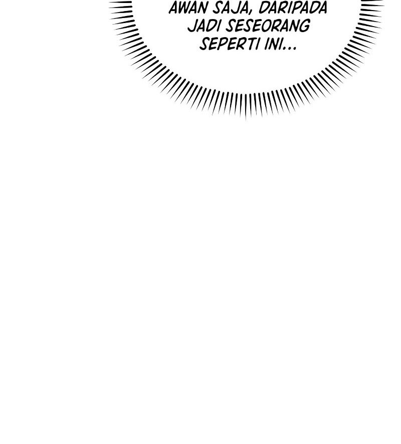 Martial Wild West Chapter 14 Gambar 9