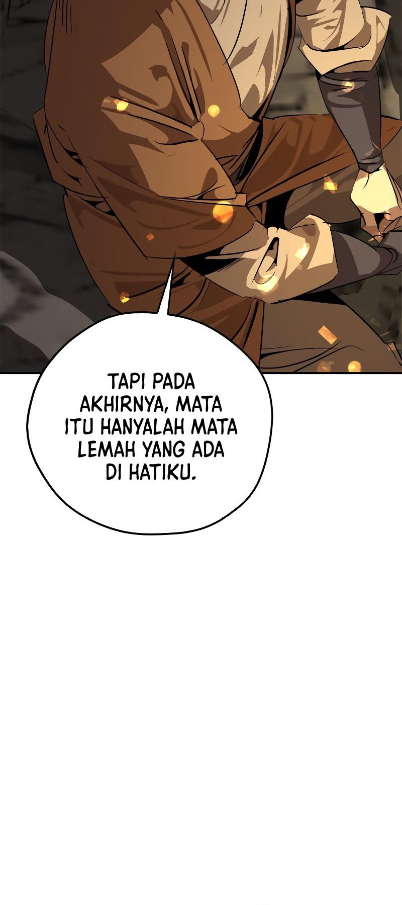 Martial Wild West Chapter 13 Gambar 41