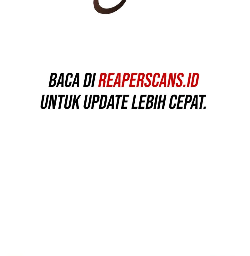 Martial Wild West Chapter 12 Gambar 42